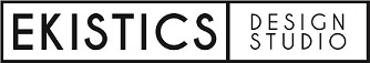 ekistics logo