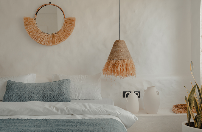 Best interior designer indore