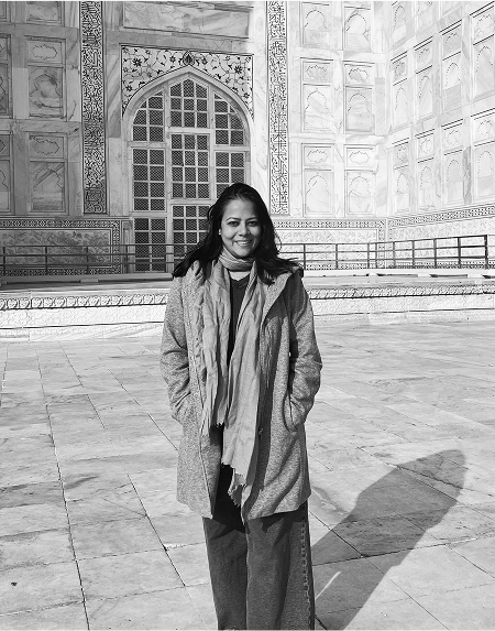 Best architect in indore
