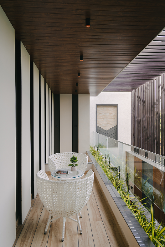 contact interior designer indore