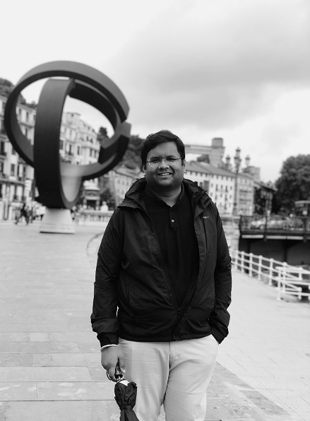 Gunjan / best architect in indore