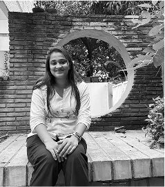 Best architect in indore
