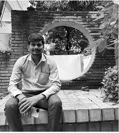 Best architect in indore