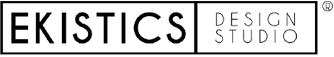 Ekistics Design Studio