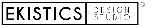 logo main